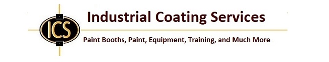 Chicago Paint Booths - Industrial Coating Services